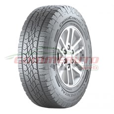 COP. 255/70 R15 112T CROSSCONTACT ATR